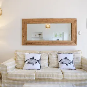 Casa Carbo, Puerto Del Carmen Apartment Puerto del Carmen (Lanzarote)