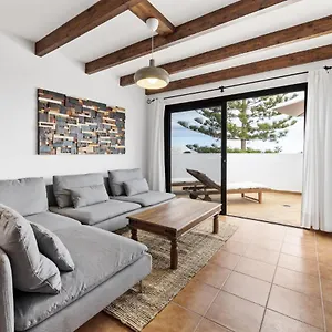 4 - Vipvipvillas Villa Tias