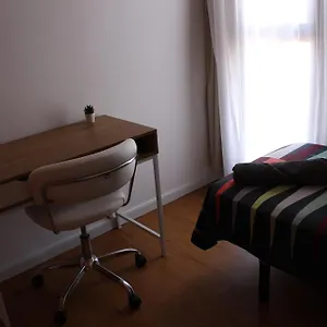 Roset Holiday home Caleta De Fuste